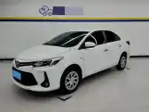 2022 TOYOTA VIOS,autocango,china used car exporter,china ev exporter,chinese used car exporter,chinese used ev exporter