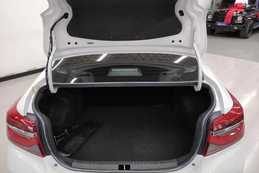 2022 Toyota Vios 1.5L 112HP L4 CVT,autocango,china used car exporter,china ev exporter,chinese used car exporter,chinese used ev exporter