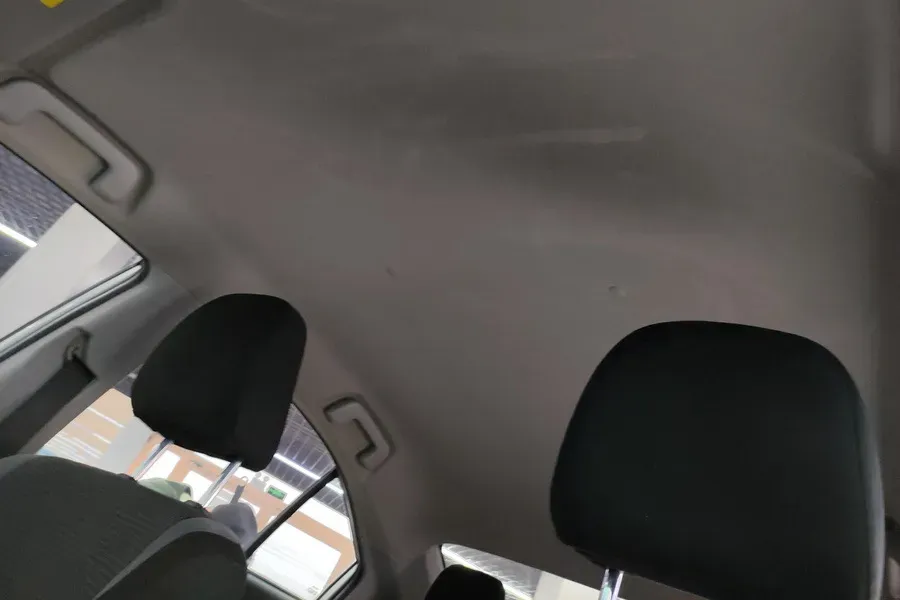 2022 Toyota Vios 1.5L 112HP L4 CVT,autocango,china used car exporter,china ev exporter,chinese used car exporter,chinese used ev exporter