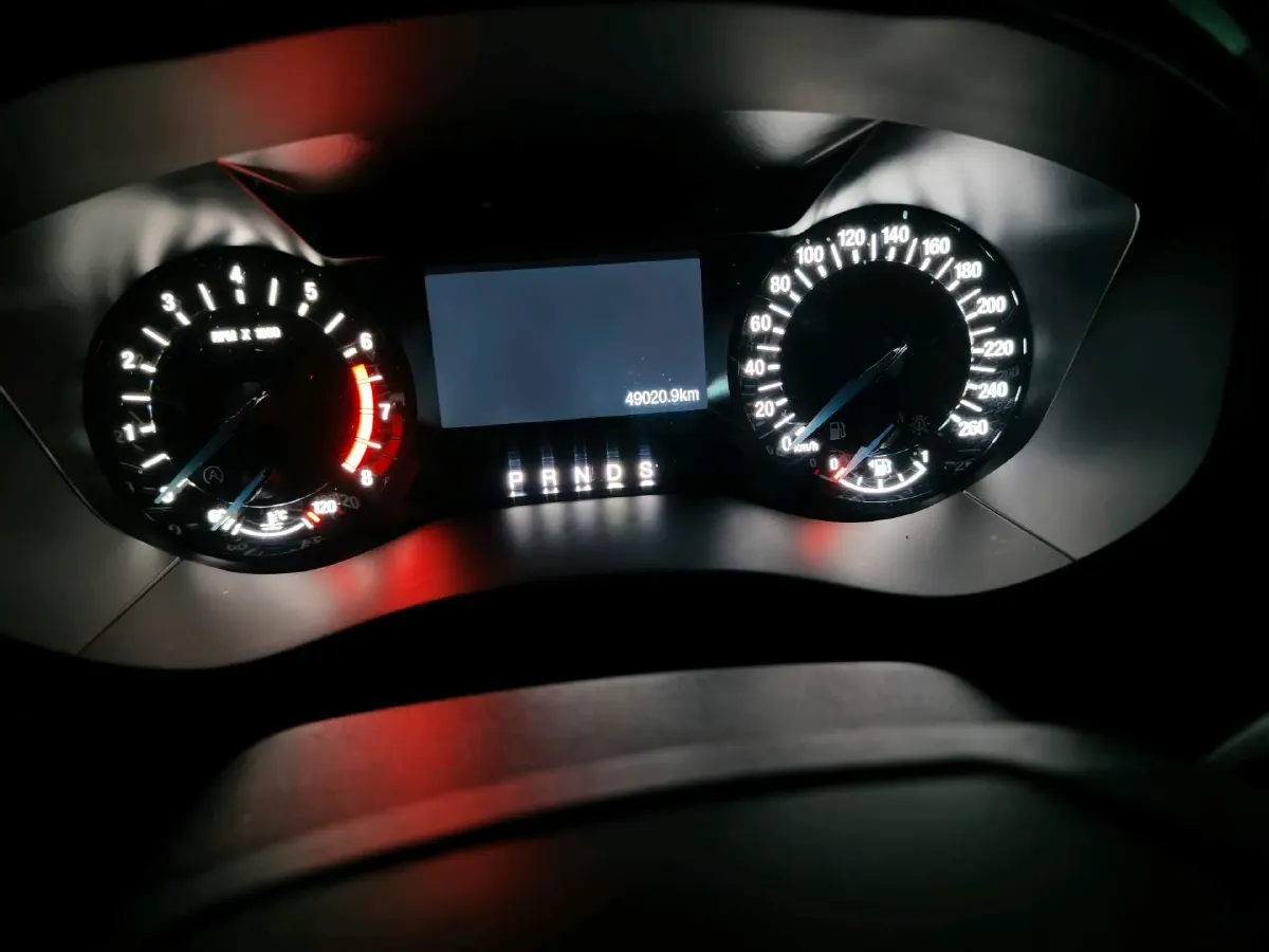 2017 Ford Mondeo 1.5T 181HP L4 6AT,autocango,china used car exporter,china ev exporter,chinese used car exporter,chinese used ev exporter