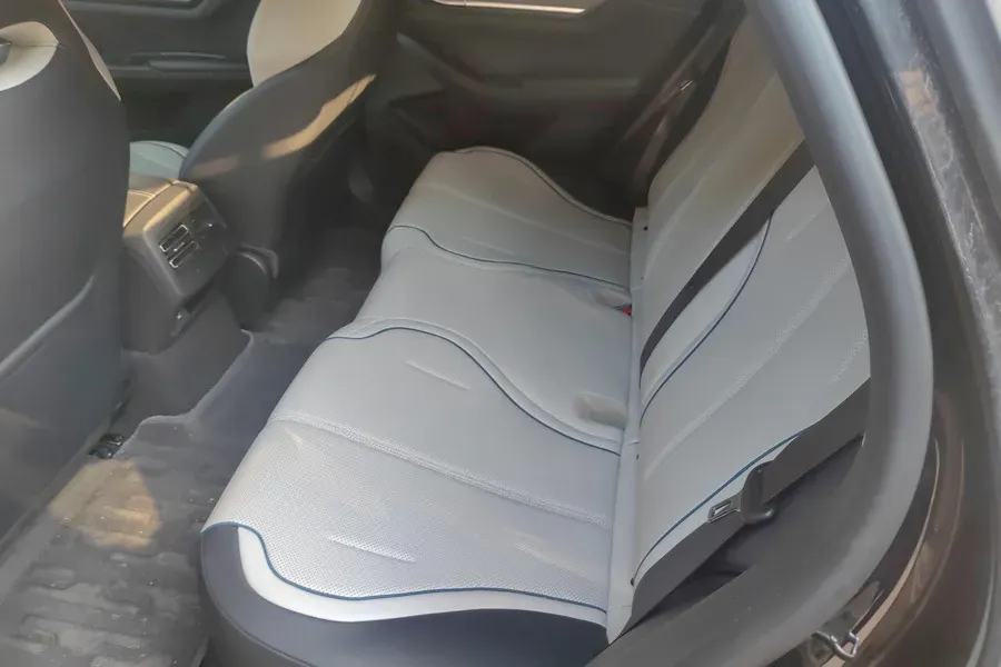 2024 BYD Destroyer 05 1.5L 110HP L4 E-CVT PHEV 8.3KWH,autocango,china used car exporter,china ev exporter,chinese used car exporter,chinese used ev exporter