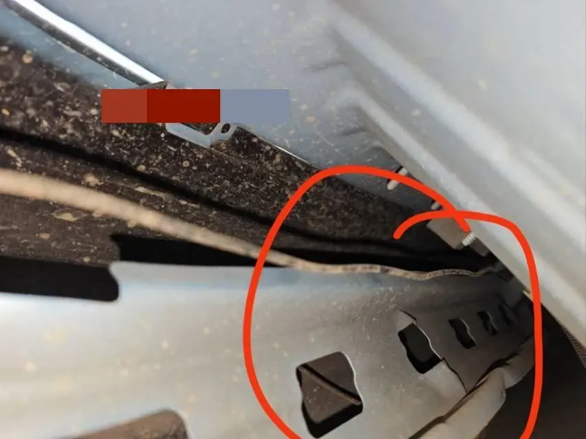 2021 Honda Fit 1.5L 131HP L4 CVT,autocango,china used car exporter,china ev exporter,chinese used car exporter,chinese used ev exporter