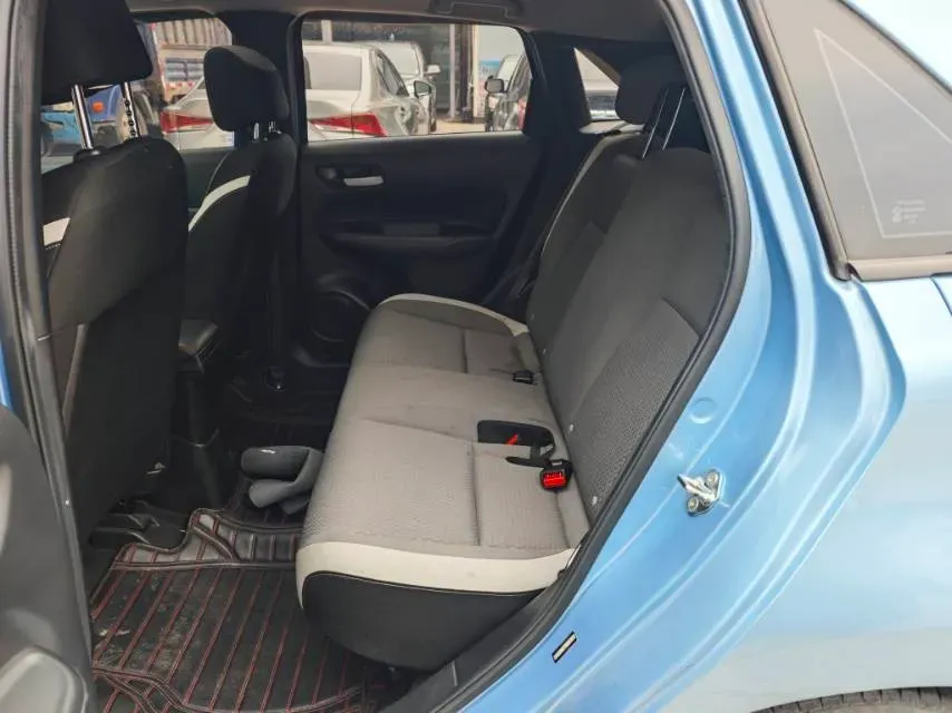 2021 Honda Fit 1.5L 131HP L4 CVT,autocango,china used car exporter,china ev exporter,chinese used car exporter,chinese used ev exporter