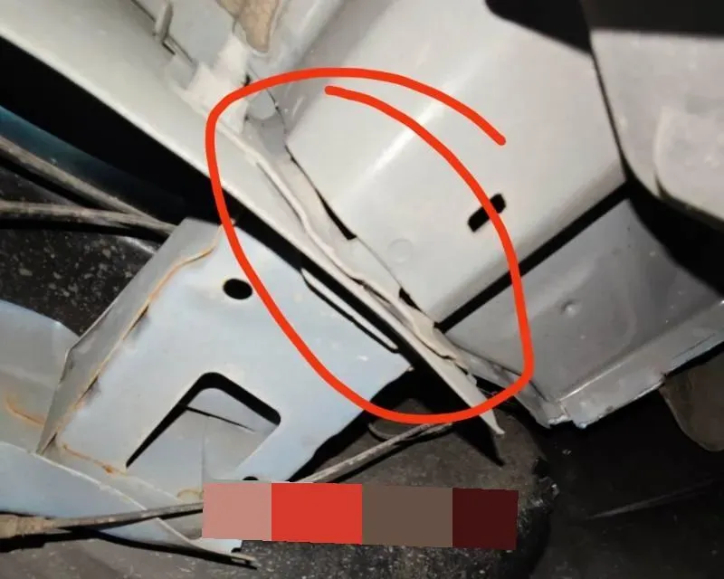 2021 Honda Fit 1.5L 131HP L4 CVT,autocango,china used car exporter,china ev exporter,chinese used car exporter,chinese used ev exporter