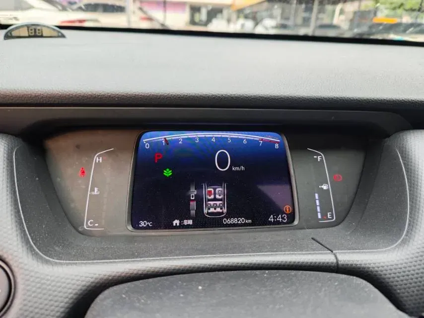 2021 Honda Fit 1.5L 131HP L4 CVT,autocango,china used car exporter,china ev exporter,chinese used car exporter,chinese used ev exporter