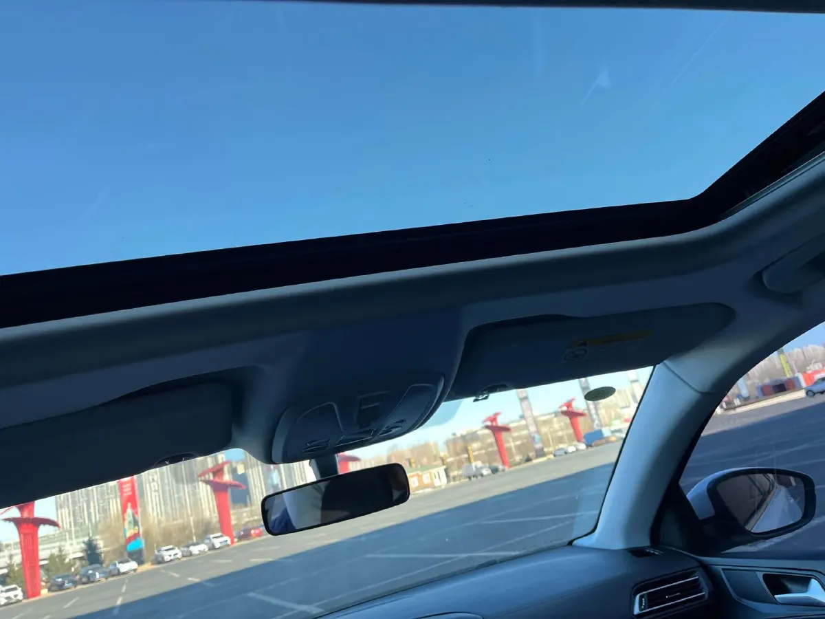 2018 Peugeot 308 1.6L 117HP L4 6AT,autocango,china used car exporter,china ev exporter,chinese used car exporter,chinese used ev exporter