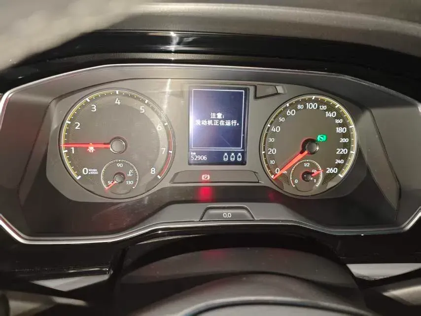 2019 Jeep Renegade 1.3T 173HP L4 7DCT,autocango,china used car exporter,china ev exporter,chinese used car exporter,chinese used ev exporter