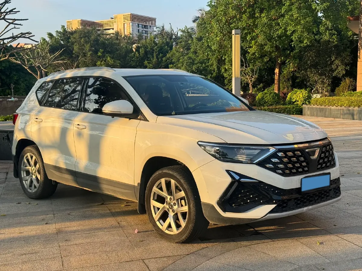 2023 Jetta VS5 1.4T 150HP L4 6AT,autocango,china used car exporter,china ev exporter,chinese used car exporter,chinese used ev exporter