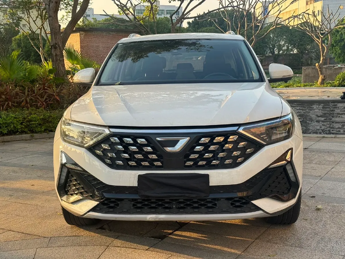 2023 Jetta VS5 1.4T 150HP L4 6AT,autocango,china used car exporter,china ev exporter,chinese used car exporter,chinese used ev exporter