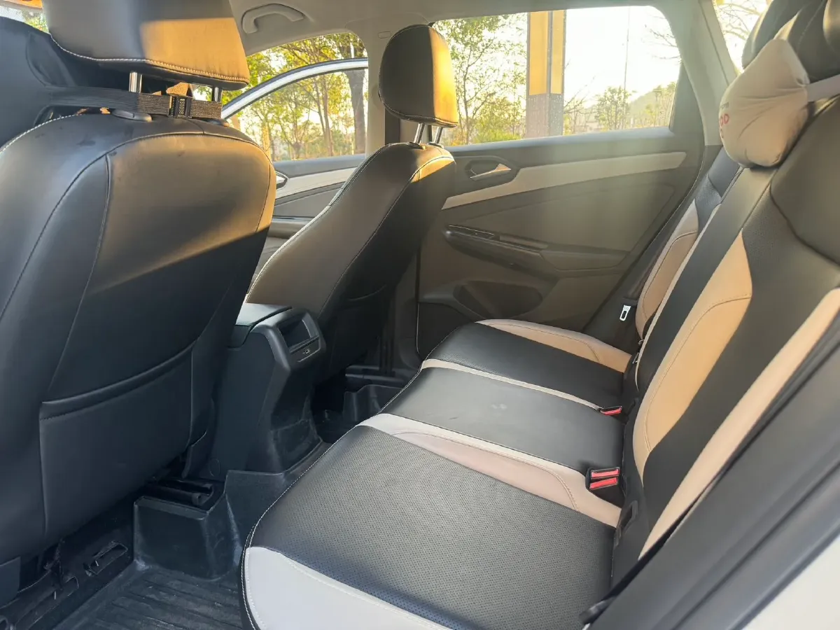 2023 Jetta VS5 1.4T 150HP L4 6AT,autocango,china used car exporter,china ev exporter,chinese used car exporter,chinese used ev exporter