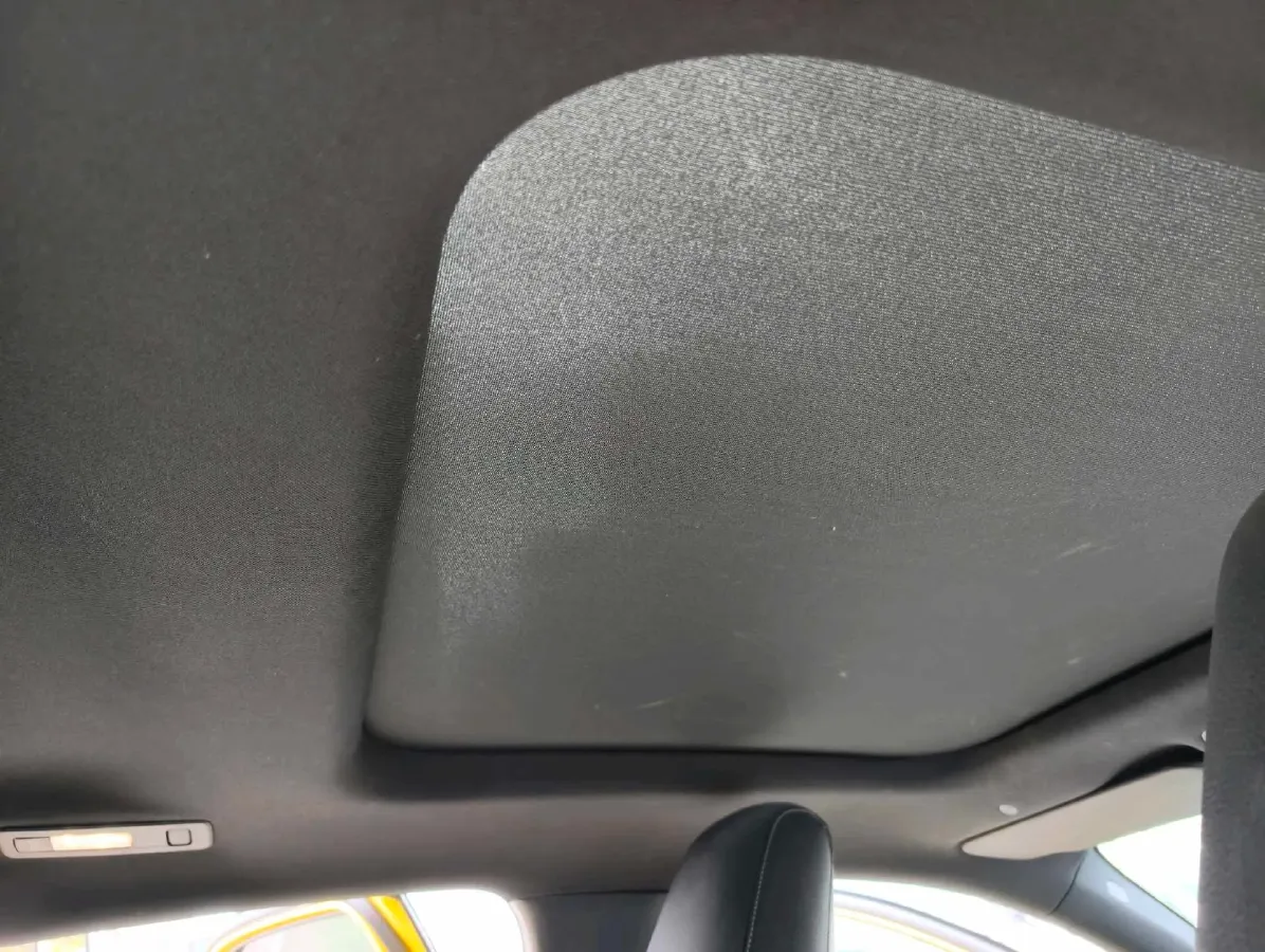 2020 Mercedes-Benz A AMG 2.0T 306HP L4 7DCT,autocango,china used car exporter,china ev exporter,chinese used car exporter,chinese used ev exporter