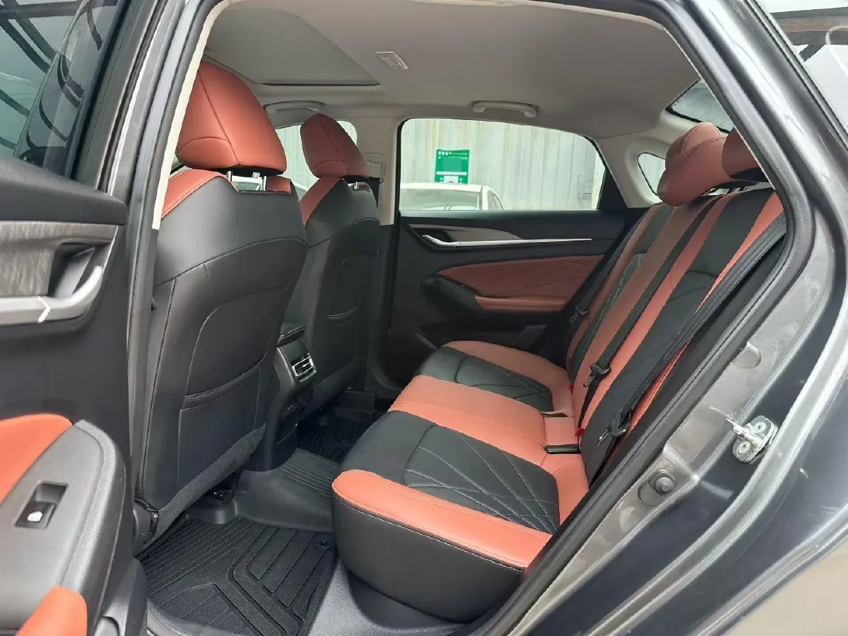 2023 ChangAn Eado 1.4T 160HP L4 7DCT,autocango,china used car exporter,china ev exporter,chinese used car exporter,chinese used ev exporter