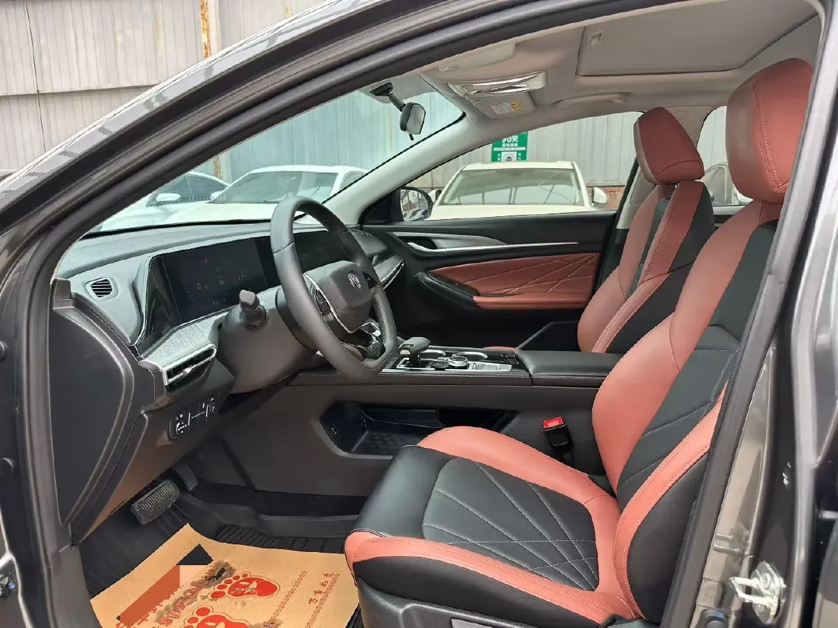 2023 ChangAn Eado 1.4T 160HP L4 7DCT,autocango,china used car exporter,china ev exporter,chinese used car exporter,chinese used ev exporter