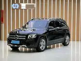 2022 MERCEDES-BENZ GLB CLASS,autocango,china used car exporter,china ev exporter,chinese used car exporter,chinese used ev exporter