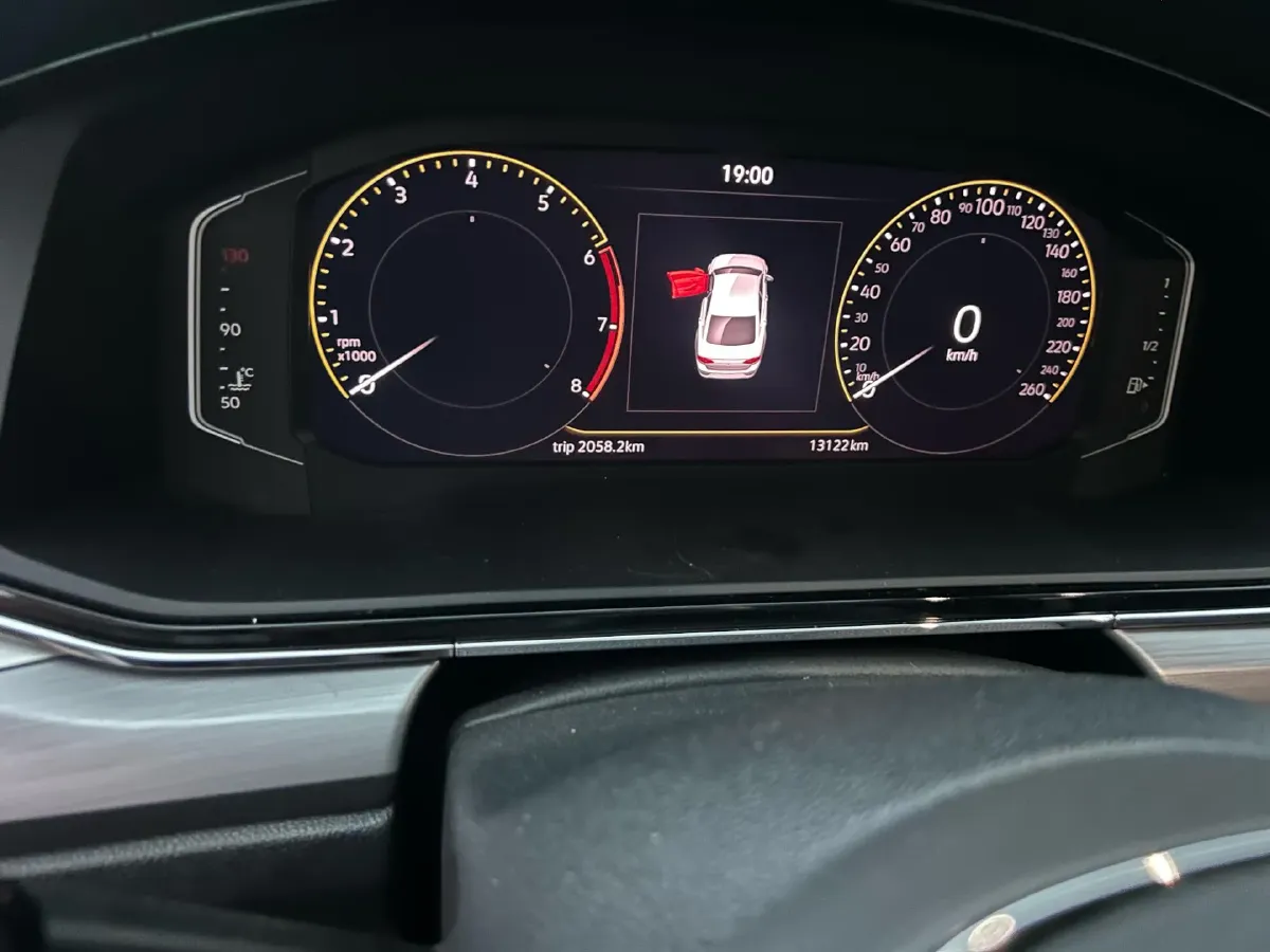 2021 Volkswagen Lamando 1.4T 150HP L4 7DCT,autocango,china used car exporter,china ev exporter,chinese used car exporter,chinese used ev exporter