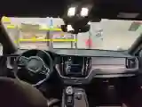 2022 Volvo XC60 2.0T 250HP L4 8AT