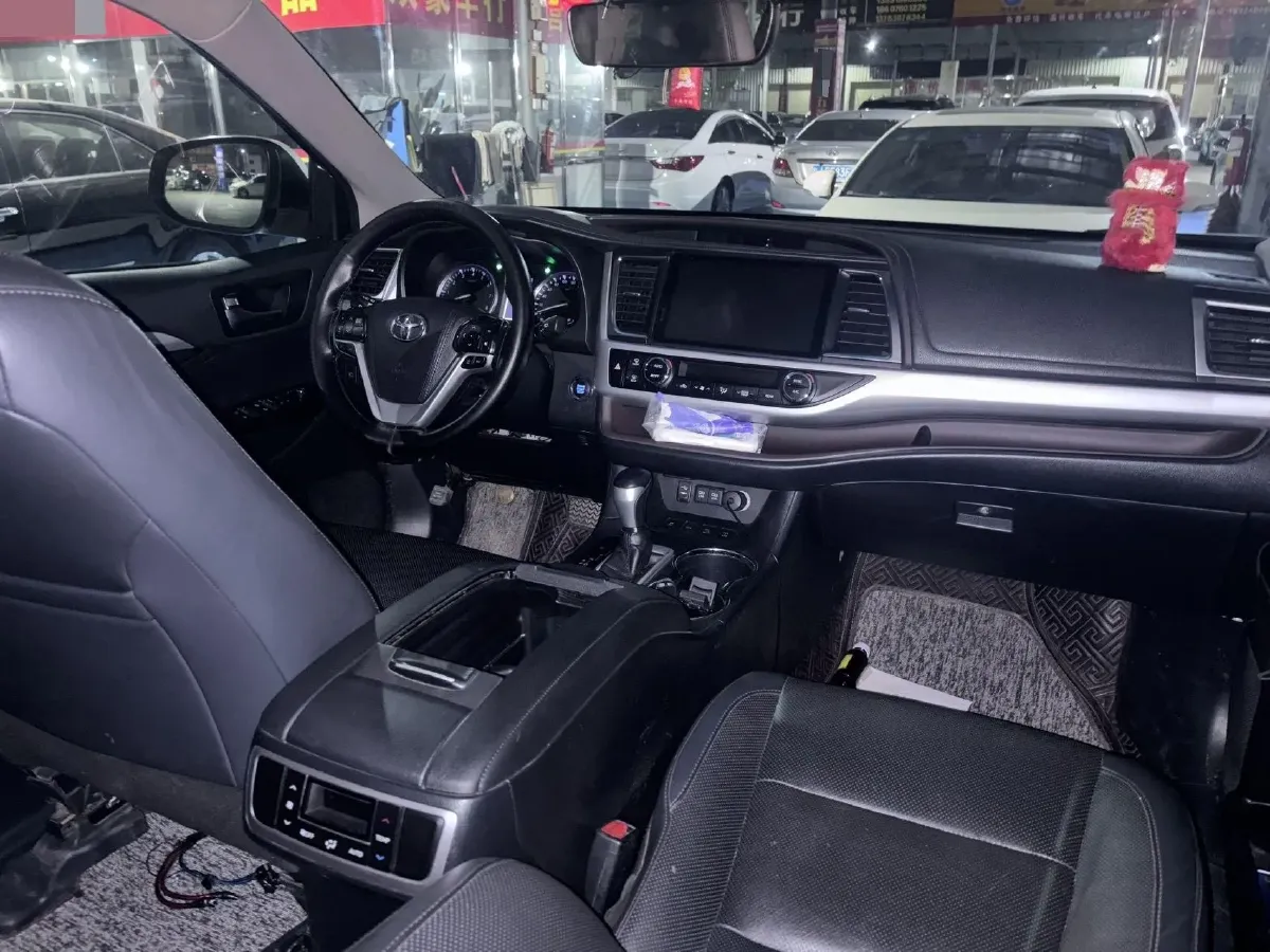 2019 Lincoln MKC 2.0T 203HP L4 6AT,autocango,china used car exporter,china ev exporter,chinese used car exporter,chinese used ev exporter