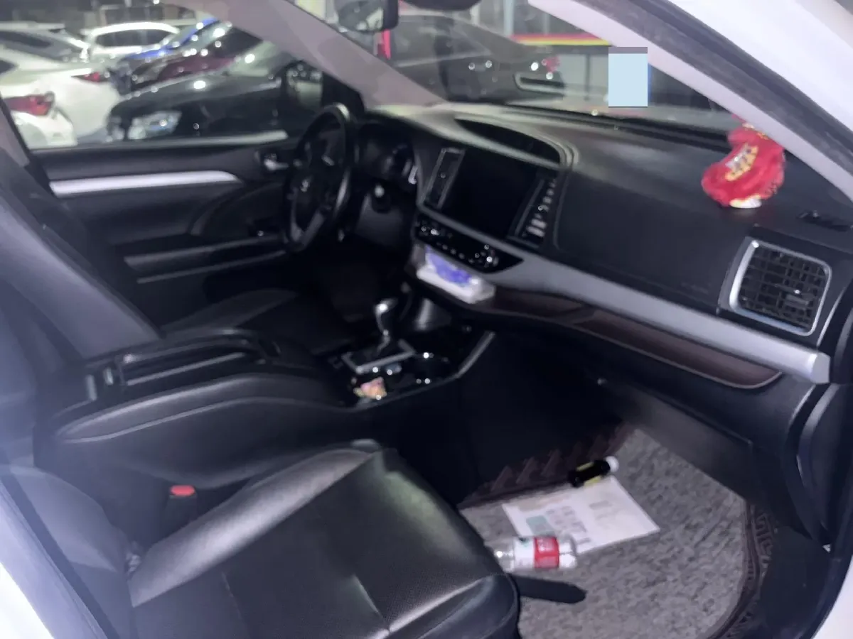 2019 Lincoln MKC 2.0T 203HP L4 6AT,autocango,china used car exporter,china ev exporter,chinese used car exporter,chinese used ev exporter