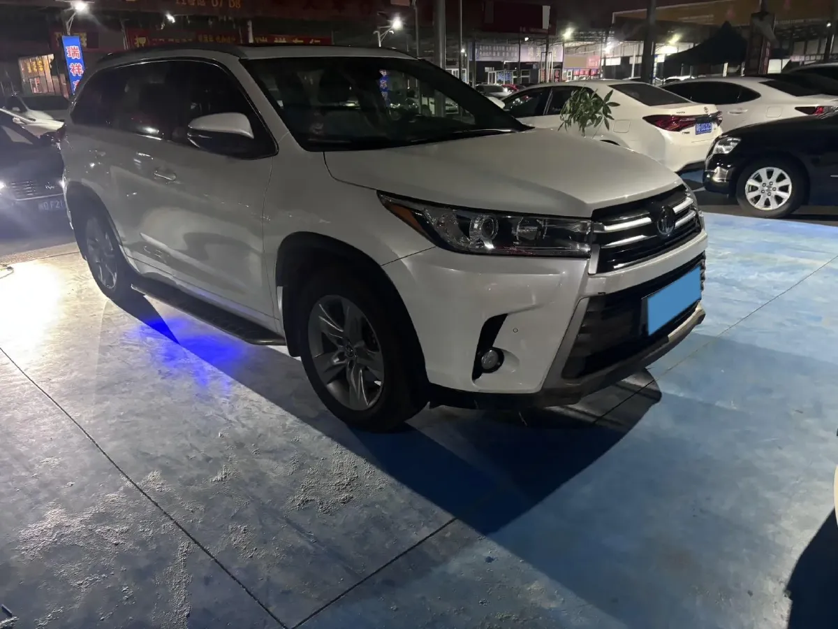 2019 Lincoln MKC 2.0T 203HP L4 6AT,autocango,china used car exporter,china ev exporter,chinese used car exporter,chinese used ev exporter