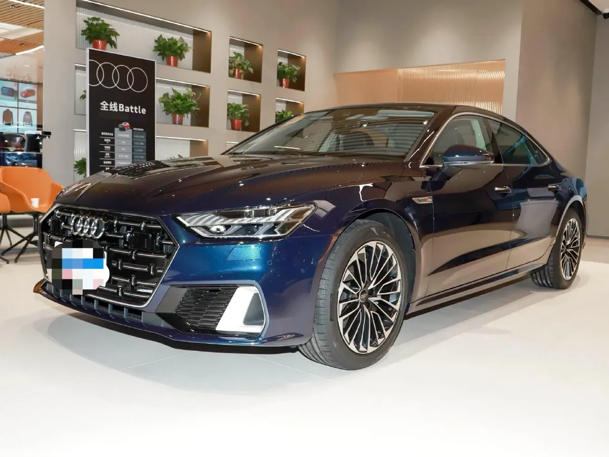 2022 Cadillac XT6 2.0T 237HP L4 9AT,autocango,china used car exporter,china ev exporter,chinese used car exporter,chinese used ev exporter