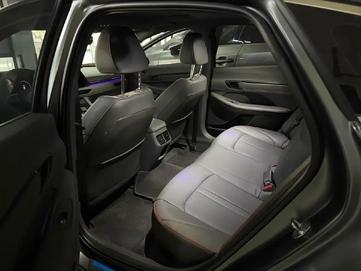 2022 Hyundai Sonata 2.0T 240HP L4 8AT,autocango,china used car exporter,china ev exporter,chinese used car exporter,chinese used ev exporter