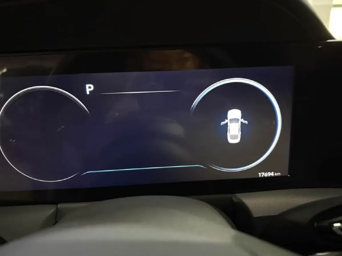 2022 Hyundai Sonata 2.0T 240HP L4 8AT,autocango,china used car exporter,china ev exporter,chinese used car exporter,chinese used ev exporter