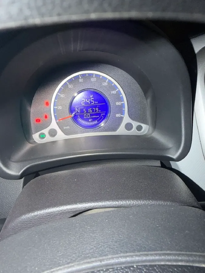 2021 ChangAn BenBen E-Star BEV 32.2KWH,autocango,china used car exporter,china ev exporter,chinese used car exporter,chinese used ev exporter