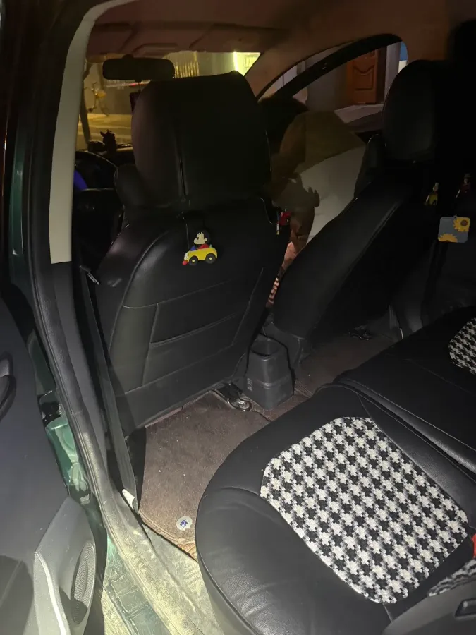 2021 ChangAn BenBen E-Star BEV 32.2KWH,autocango,china used car exporter,china ev exporter,chinese used car exporter,chinese used ev exporter