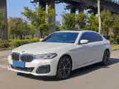 2021 BMW 5 SERIES,autocango,china used car exporter,china ev exporter,chinese used car exporter,chinese used ev exporter