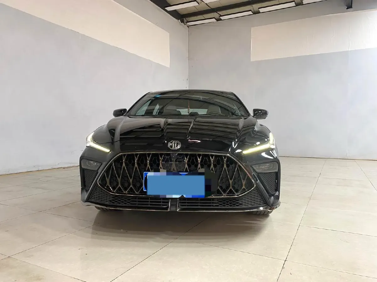 2022 MG 5 Scorpio 1.5T 181HP L4 7DCT,autocango,china used car exporter,china ev exporter,chinese used car exporter,chinese used ev exporter