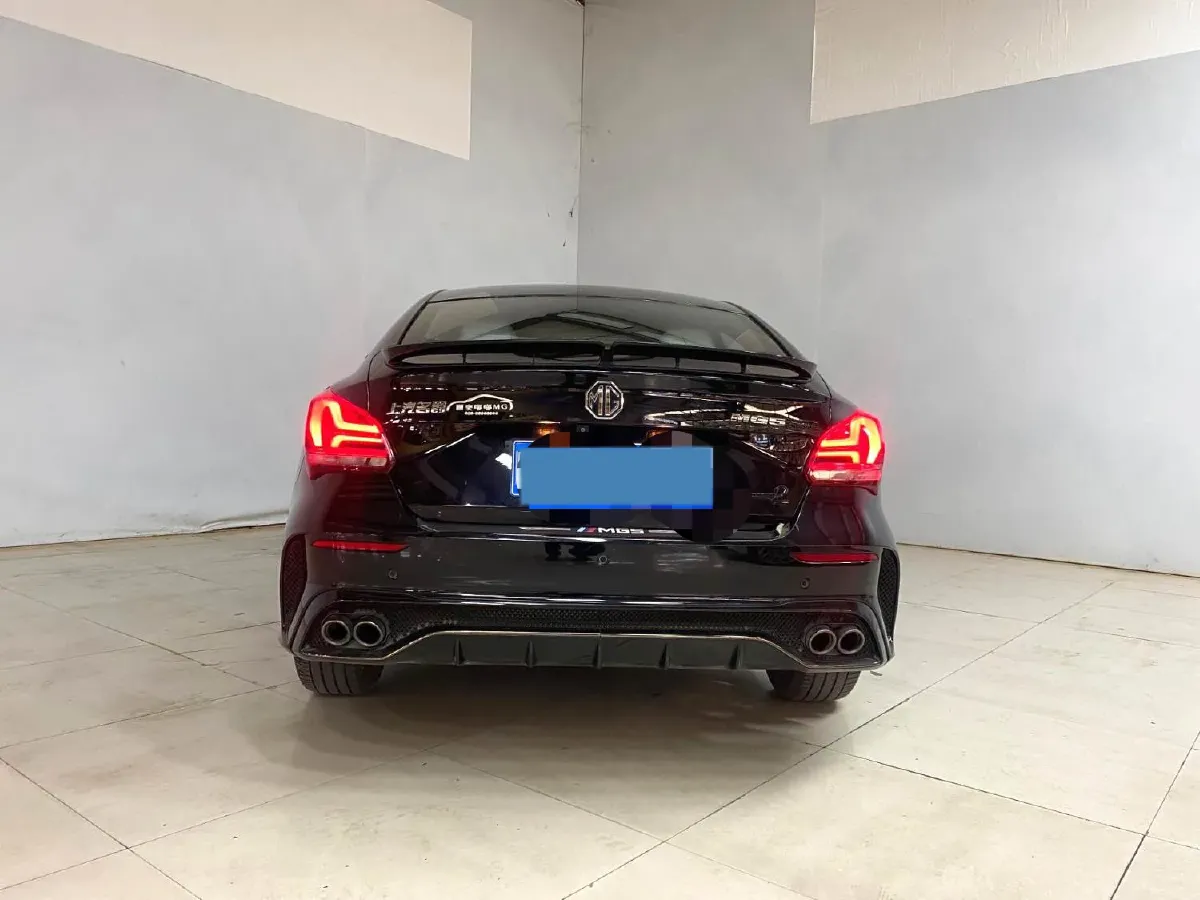 2022 MG 5 Scorpio 1.5T 181HP L4 7DCT,autocango,china used car exporter,china ev exporter,chinese used car exporter,chinese used ev exporter