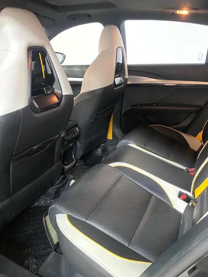 2022 MG 5 Scorpio 1.5T 181HP L4 7DCT,autocango,china used car exporter,china ev exporter,chinese used car exporter,chinese used ev exporter