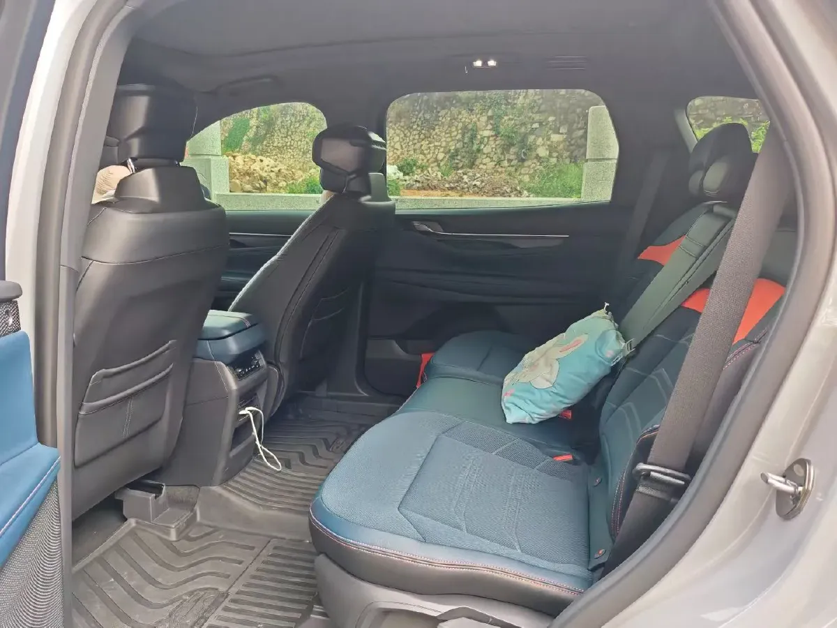 2023 Ford Edge 2.0T 275HP L4 E-CVT Hybrid,autocango,china used car exporter,china ev exporter,chinese used car exporter,chinese used ev exporter