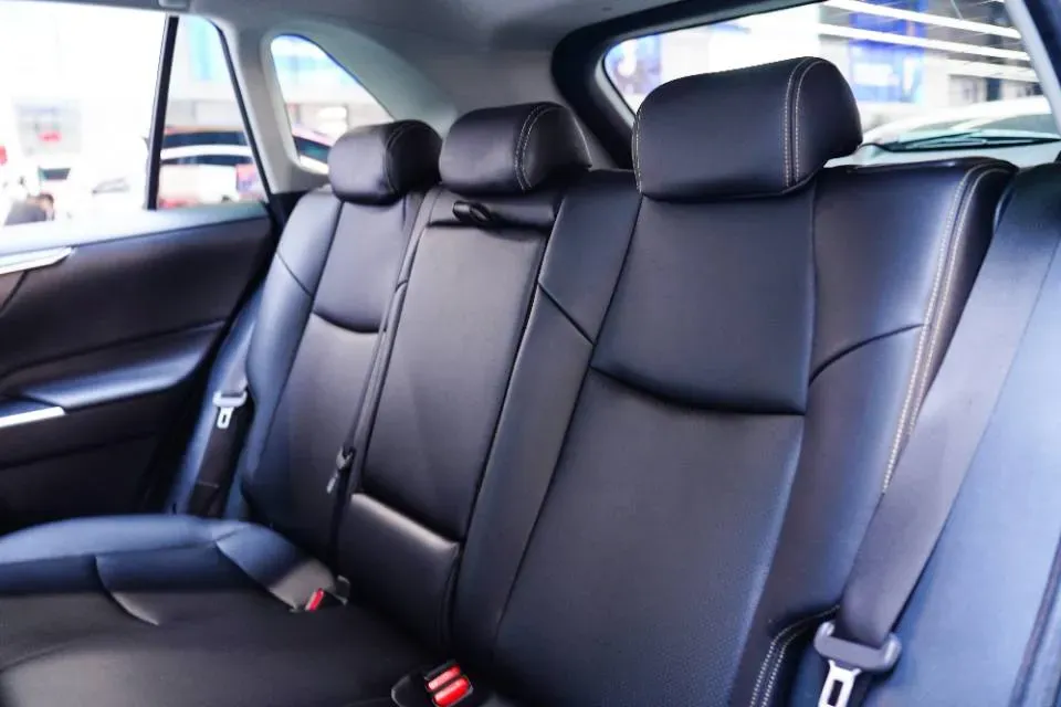 2021 Toyota RAV4 2.5L 178HP L4 E-CVT Hybrid,autocango,china used car exporter,china ev exporter,chinese used car exporter,chinese used ev exporter