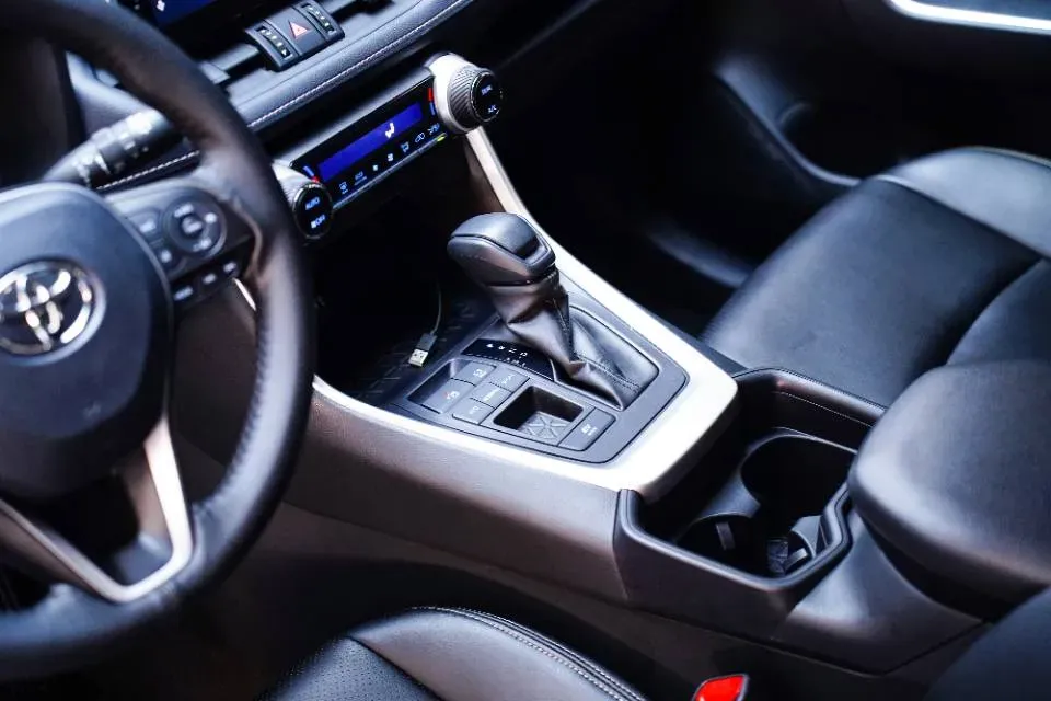 2021 Toyota RAV4 2.5L 178HP L4 E-CVT Hybrid,autocango,china used car exporter,china ev exporter,chinese used car exporter,chinese used ev exporter