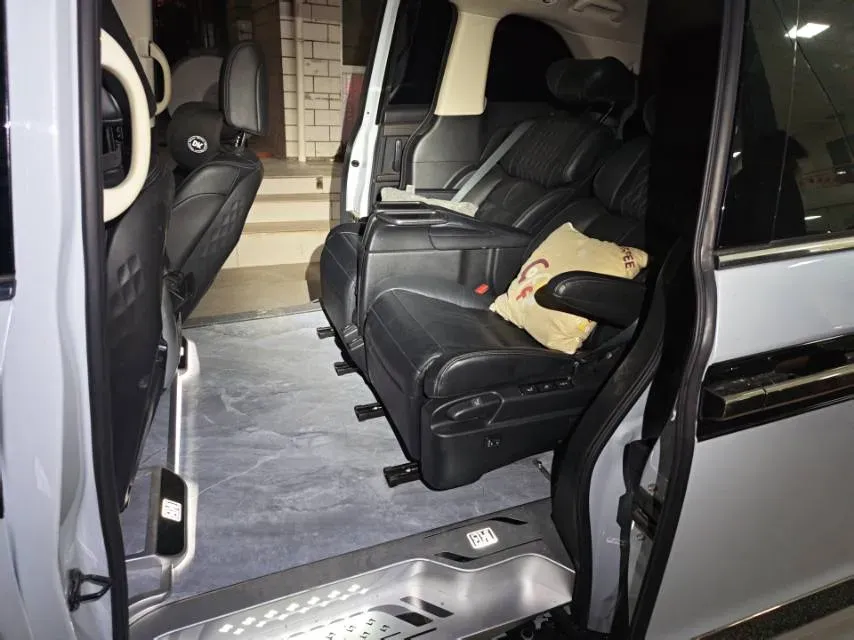 2024 Honda Elysioin 2.0L 146HP L4 E-CVT Hybrid,autocango,china used car exporter,china ev exporter,chinese used car exporter,chinese used ev exporter