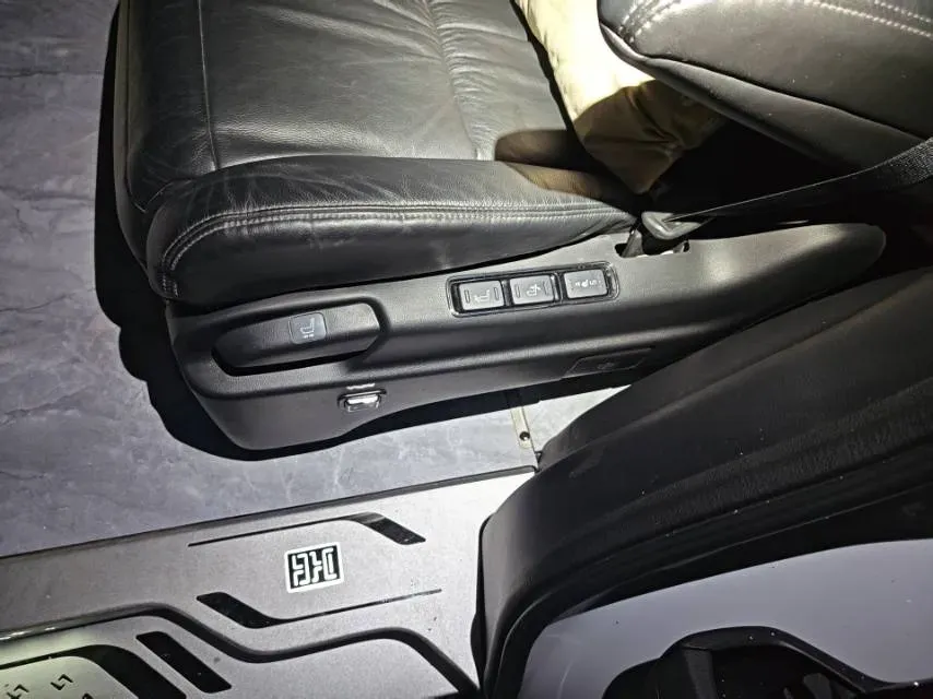 2024 Honda Elysioin 2.0L 146HP L4 E-CVT Hybrid,autocango,china used car exporter,china ev exporter,chinese used car exporter,chinese used ev exporter