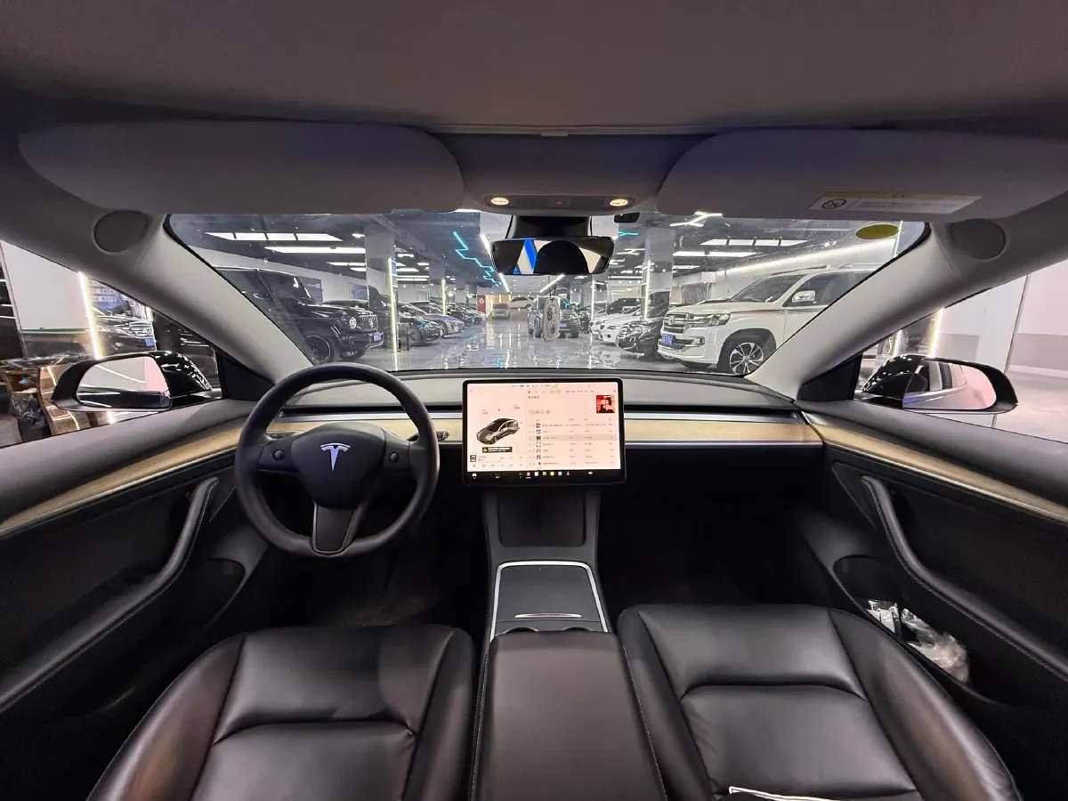 2021 Tesla Model 3 BEV 55KWH,autocango,china used car exporter,china ev exporter,chinese used car exporter,chinese used ev exporter