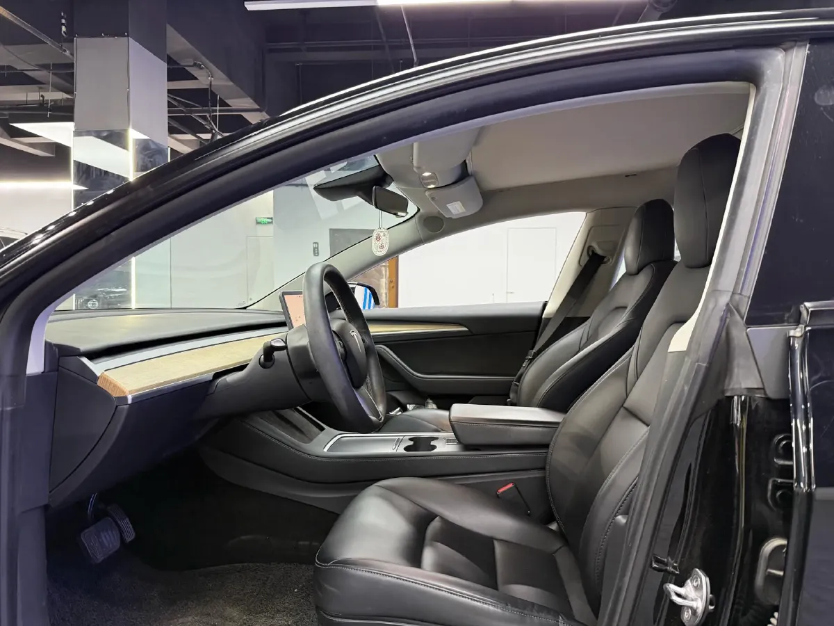 2021 Tesla Model 3 BEV 55KWH,autocango,china used car exporter,china ev exporter,chinese used car exporter,chinese used ev exporter