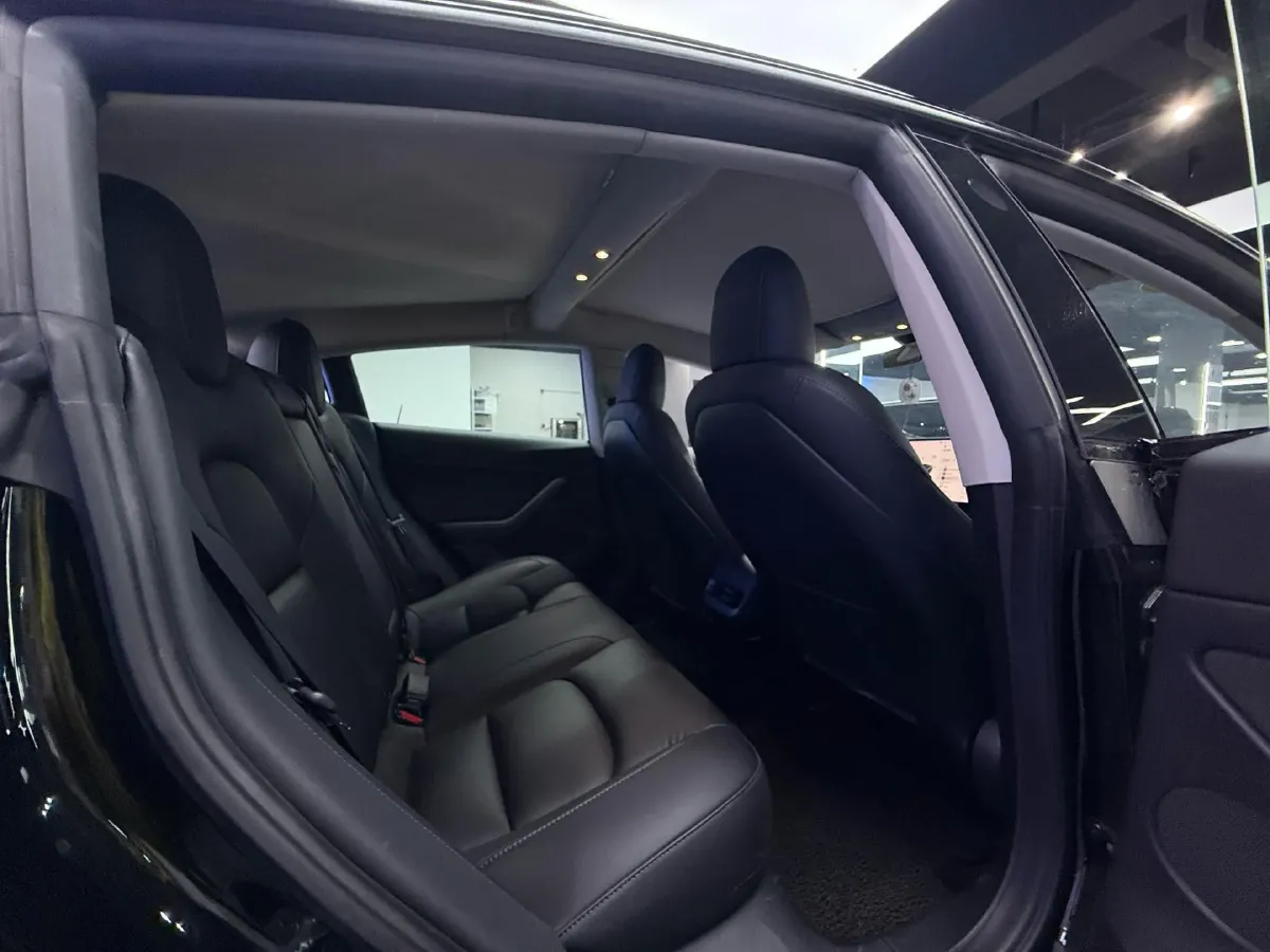 2021 Tesla Model 3 BEV 55KWH,autocango,china used car exporter,china ev exporter,chinese used car exporter,chinese used ev exporter