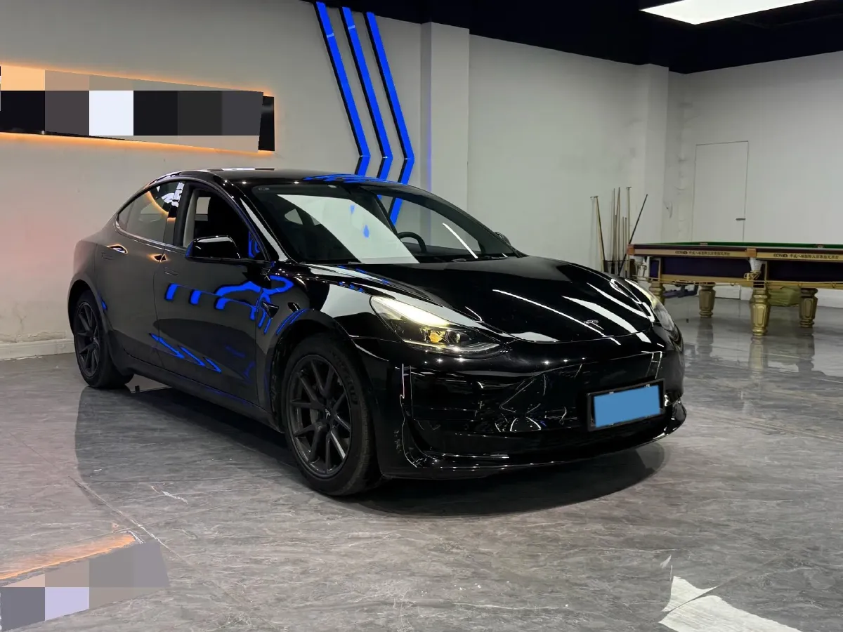 2021 Tesla Model 3 BEV 55KWH,autocango,china used car exporter,china ev exporter,chinese used car exporter,chinese used ev exporter