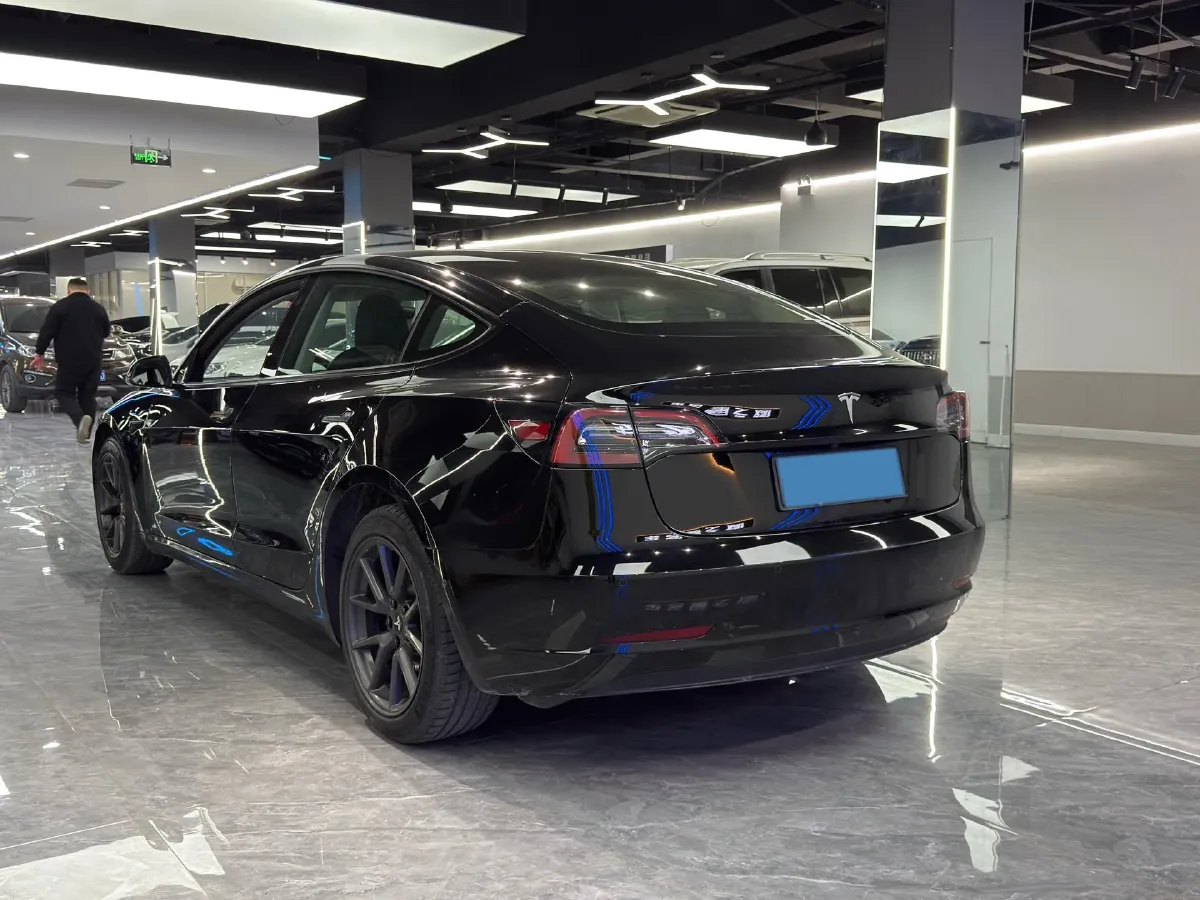 2021 Tesla Model 3 BEV 55KWH,autocango,china used car exporter,china ev exporter,chinese used car exporter,chinese used ev exporter