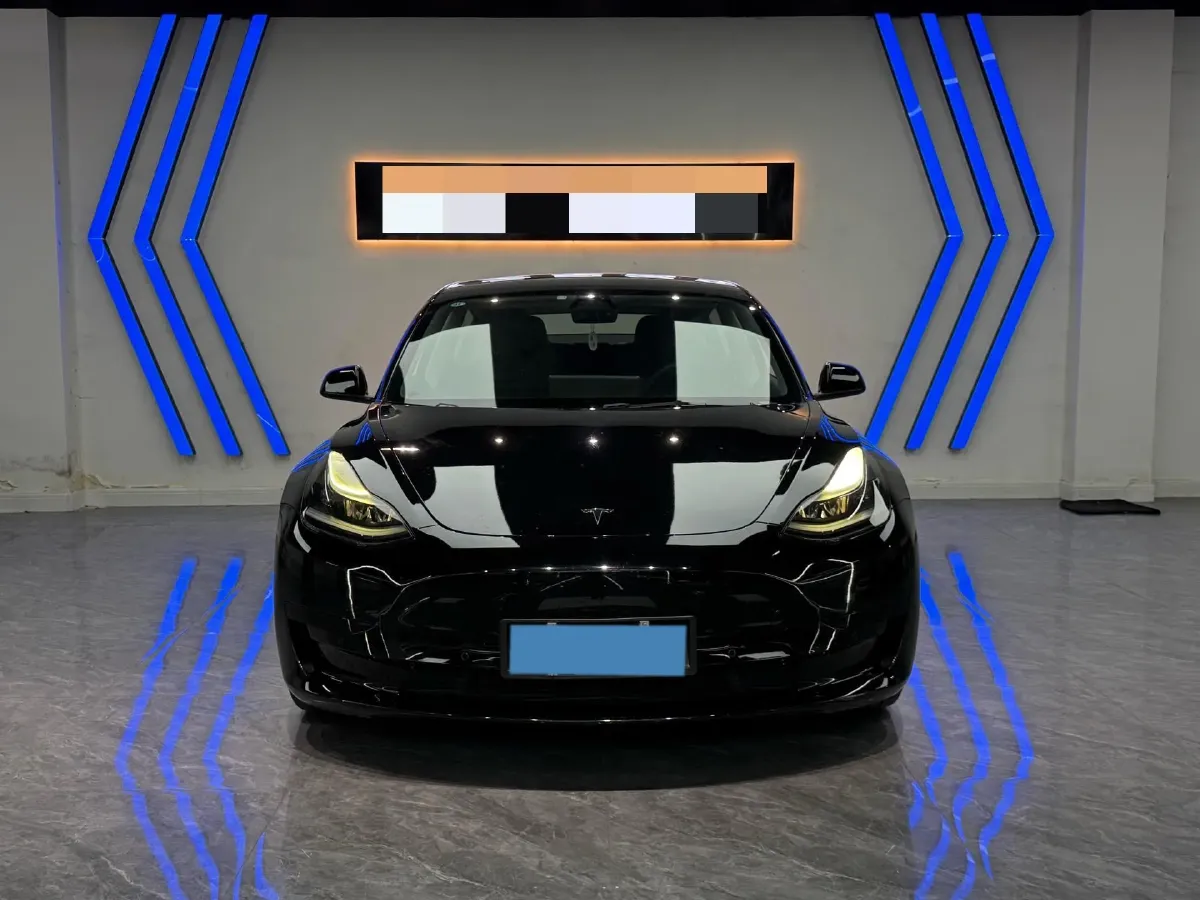 2021 Tesla Model 3 BEV 55KWH,autocango,china used car exporter,china ev exporter,chinese used car exporter,chinese used ev exporter