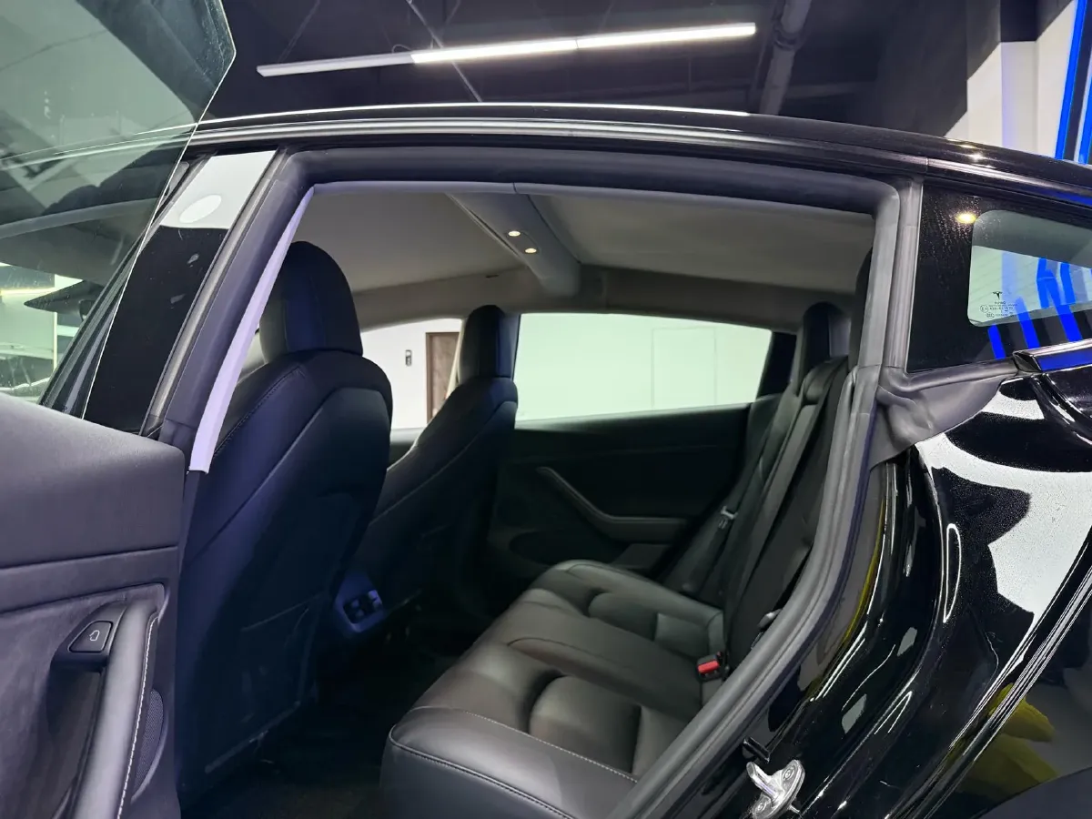 2021 Tesla Model 3 BEV 55KWH,autocango,china used car exporter,china ev exporter,chinese used car exporter,chinese used ev exporter