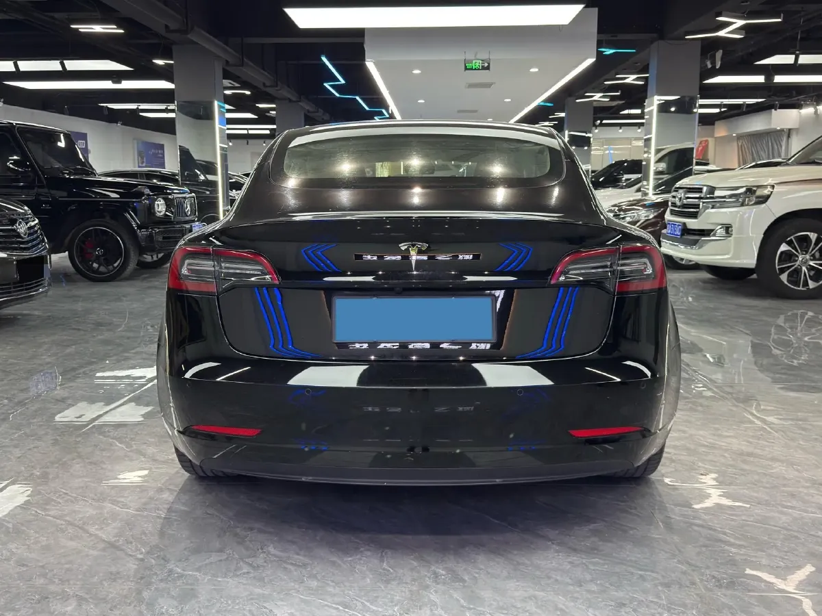 2021 Tesla Model 3 BEV 55KWH,autocango,china used car exporter,china ev exporter,chinese used car exporter,chinese used ev exporter