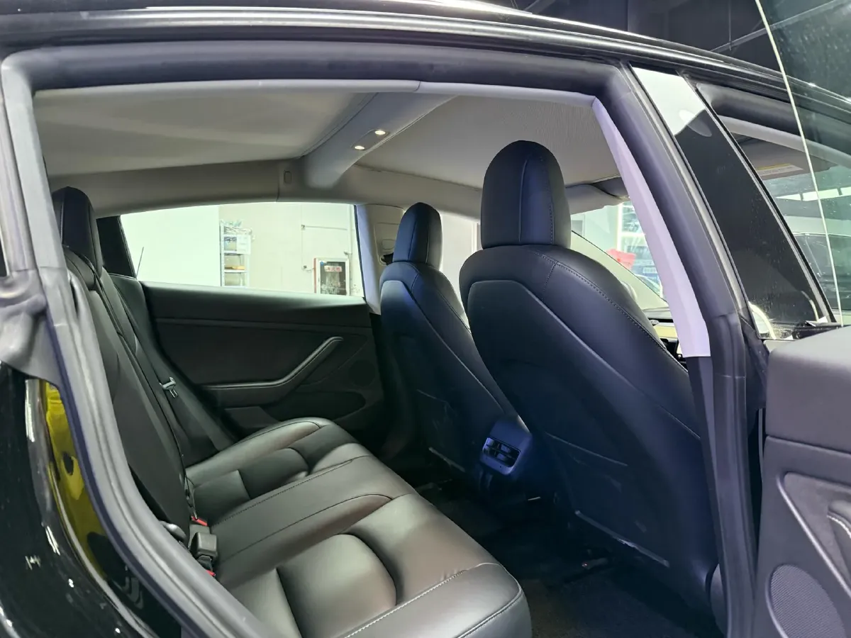 2021 Tesla Model 3 BEV 55KWH,autocango,china used car exporter,china ev exporter,chinese used car exporter,chinese used ev exporter