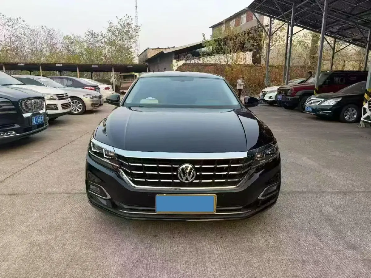 2019 Skoda Kodiak 2.0T 186HP L4 7DCT,autocango,china used car exporter,china ev exporter,chinese used car exporter,chinese used ev exporter