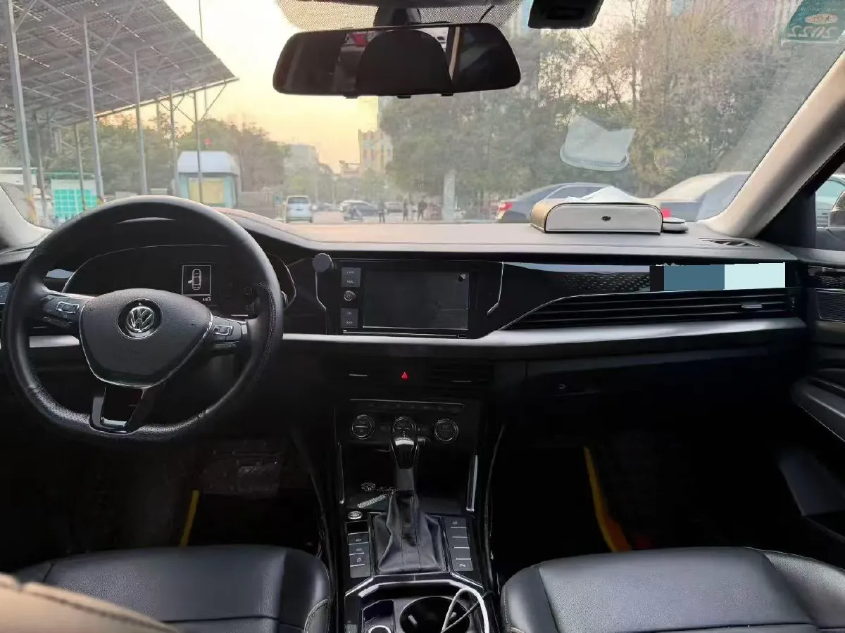 2019 Skoda Kodiak 2.0T 186HP L4 7DCT,autocango,china used car exporter,china ev exporter,chinese used car exporter,chinese used ev exporter