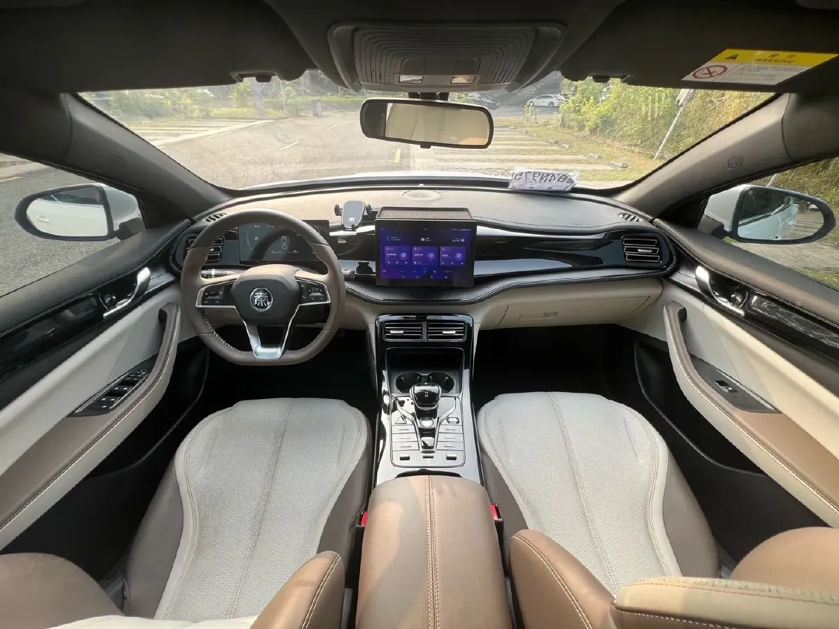 2023 BYD Qin Plus 1.5L 110HP L4 E-CVT PHEV 8.32KWH,autocango,china used car exporter,china ev exporter,chinese used car exporter,chinese used ev exporter