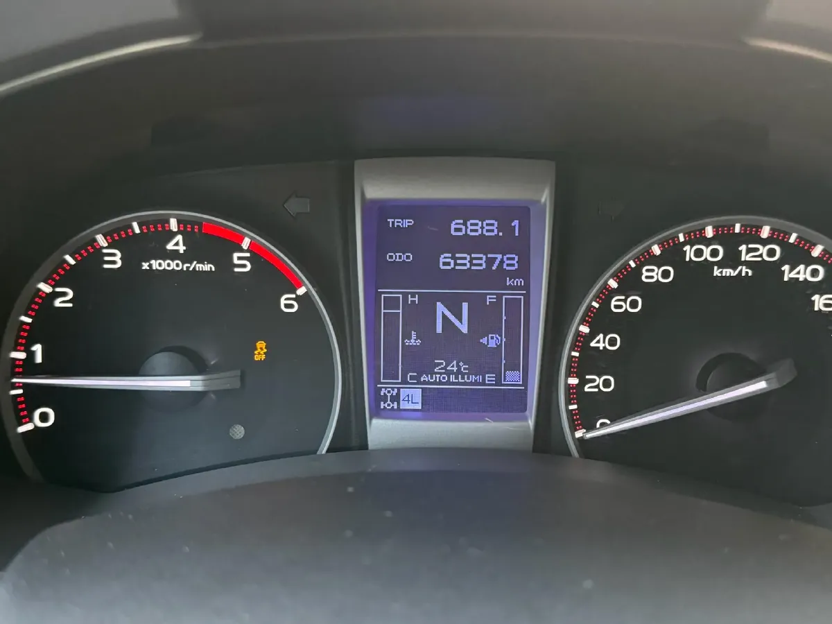 2018 Isuzu D-MAX 3.0T 177HP L4 6AT,autocango,china used car exporter,china ev exporter,chinese used car exporter,chinese used ev exporter